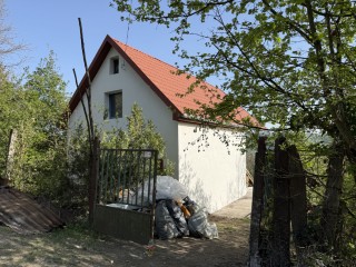 Homlokzat szigetelés